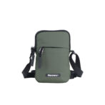 green neck bag (Kopia)